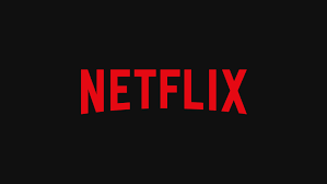 Netflix Opposes German Plan to Force Higher Local Investment by Streaming Platforms
