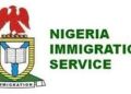NIS Warns Nigerians Against Irregular Migration, Fraudulent Overseas Offers