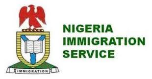 NIS Warns Nigerians Against Irregular Migration, Fraudulent Overseas Offers