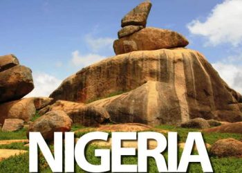 Nigeria’s Tourism Industry Needs Long-Term Partnerships, Says NTT Global Destinations CEO