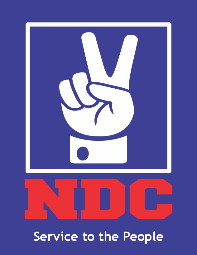 NDC Zones 2027 Presidential Ticket to South, Opens Path for Obi and Other Aspirants.