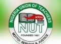 NUT Opposes FG’s UTME Waiver for NCE Applicants