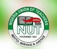 NUT Opposes FG’s UTME Waiver for NCE Applicants