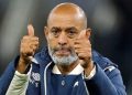 West Ham Confirm Nuno Espirito Santo Will Remain Manager Despite Relegation