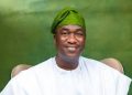 Hamzat Wins Lagos APC Governorship Ticket for 2027 Election