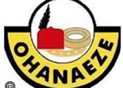 Ohanaeze and SEDC Forge Partnership to Drive Economic Growth in Igboland