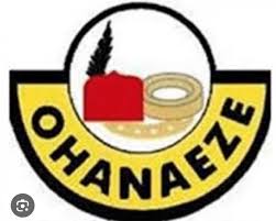 Ohanaeze and SEDC Forge Partnership to Drive Economic Growth in Igboland
