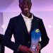 Super Falcons Defender Oladipo Wins Serie A Best Defender Award