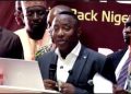 2027: Sowore Secures AAC Presidential Ticket, Relinquishes Party Chairmanship