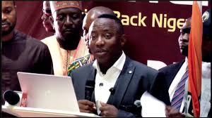 2027: Sowore Secures AAC Presidential Ticket, Relinquishes Party Chairmanship