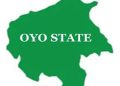 Teacher Killed in Oyo School Kidnap Attack as Fear Spreads Across Community
