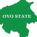 Teacher Killed in Oyo School Kidnap Attack as Fear Spreads Across Community