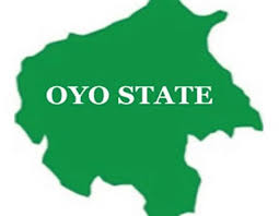 Teacher Killed in Oyo School Kidnap Attack as Fear Spreads Across Community