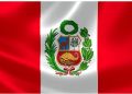 Peru Prosecutors Seek Prison Term for Presidential Candidate Roberto Sánchez