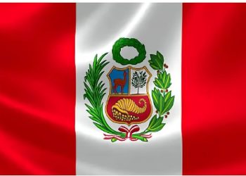 Peru Prosecutors Seek Prison Term for Presidential Candidate Roberto Sánchez