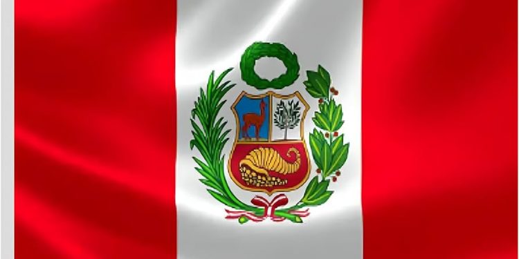Peru Prosecutors Seek Prison Term for Presidential Candidate Roberto Sánchez