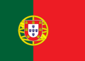 Portugal Tightens Nationality Law, Extending Path to Citizenship