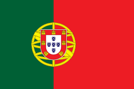 Portugal Tightens Nationality Law, Extending Path to Citizenship