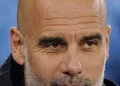 Guardiola to Step Down After Glittering Decade at Manchester City