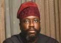 Tinubu Appoints Prof. Segun Aina as New JAMB Registrar