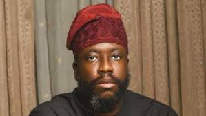 Tinubu Appoints Prof. Segun Aina as New JAMB Registrar