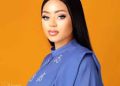 Regina Daniels Says Marriage Is Not Her Priority Despite Desire for Daughter