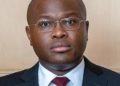 Romuald Wadagni Sworn In as Benin’s President, Promises Security and Inclusive Growth