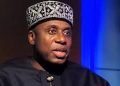 2027: Amaechi Pledges to End Indigeneship System if Elected