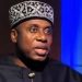 2027: Amaechi Pledges to End Indigeneship System if Elected