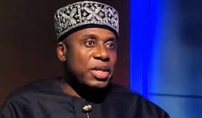2027: Amaechi Pledges to End Indigeneship System if Elected