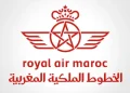 Royal Air Maroc Suspends 12 Routes as Fuel Costs Rise