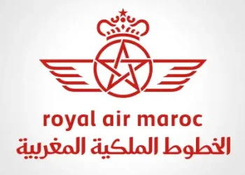 Royal Air Maroc Suspends 12 Routes as Fuel Costs Rise