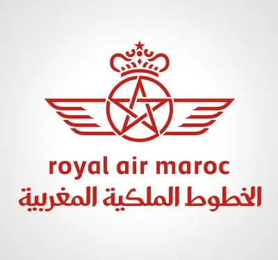 Royal Air Maroc Suspends 12 Routes as Fuel Costs Rise