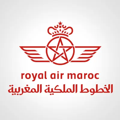 Royal Air Maroc Suspends 12 Routes as Fuel Costs Rise