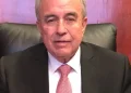 Mexico Faces Extradition Test After U.S. Indicts Sinaloa Governor Over Alleged Cartel Ties