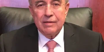 Mexico Faces Extradition Test After U.S. Indicts Sinaloa Governor Over Alleged Cartel Ties