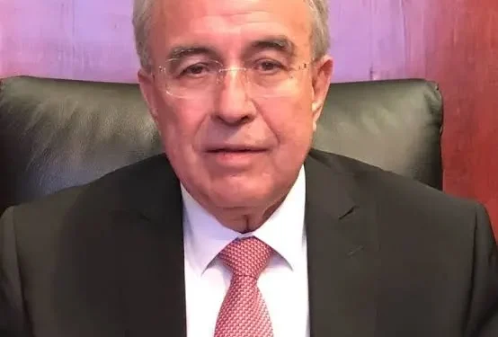 Mexico Faces Extradition Test After U.S. Indicts Sinaloa Governor Over Alleged Cartel Ties