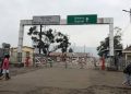 Eastern Congo Traders Fear Shortages Over Rwanda Border Restrictions