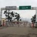 Eastern Congo Traders Fear Shortages Over Rwanda Border Restrictions