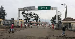 Eastern Congo Traders Fear Shortages Over Rwanda Border Restrictions