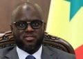 Senegal Parliamentary Speaker Resigns, Opening Path for Ousmane Sonko Succession