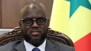 Senegal Parliamentary Speaker Resigns, Opening Path for Ousmane Sonko Succession