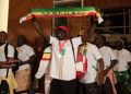 Senegalese Football Fans Return Home After Royal Pardon Following Morocco Incident