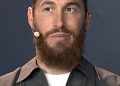Sergio Ramos Reaches Deal to Buy Boyhood Club Sevilla