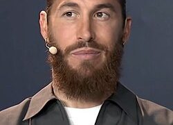 Sergio Ramos Reaches Deal to Buy Boyhood Club Sevilla