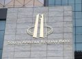 South African Reserve Bank Raises Key Interest Rate to 7% as Inflation Pressures Mount