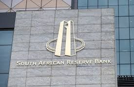 South African Reserve Bank Raises Key Interest Rate to 7% as Inflation Pressures Mount