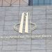 South African Reserve Bank Raises Key Interest Rate to 7% as Inflation Pressures Mount