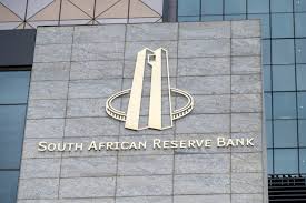 South African Reserve Bank Raises Key Interest Rate to 7% as Inflation Pressures Mount