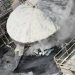 One Dead, Nine Missing After Chemical Tank Implosion in Washington